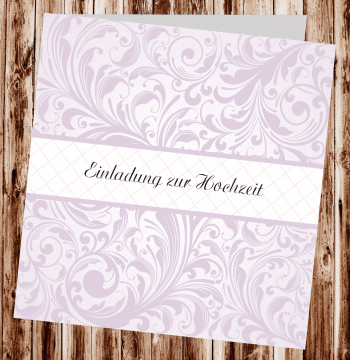 Hochzeitseinladungen, Einladungskarten zur Hochzeit, individuelle Einladungen für Hochzeit, Hochzeitskarten, persönliche Hochzeitseinladungen Hochzeitseinladungen, Einladungskarten zur Hochzeit, individuelle Einladungen für Hochzeit, Hochzeitskarten, persönliche Hochzeitseinladungen