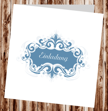 Hochzeitseinladungen, Einladungskarten zur Hochzeit, individuelle Einladungen für Hochzeit, Hochzeitskarten, persönliche Hochzeitseinladungen Hochzeitseinladungen, Einladungskarten zur Hochzeit, individuelle Einladungen für Hochzeit, Hochzeitskarten, persönliche Hochzeitseinladungen