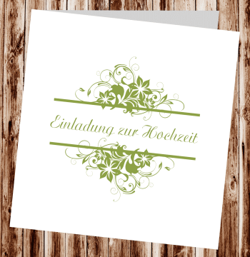 Hochzeitseinladungen, Einladungskarten zur Hochzeit, individuelle Einladungen für Hochzeit, Hochzeitskarten, persönliche Hochzeitseinladungen Hochzeitseinladungen, Einladungskarten zur Hochzeit, individuelle Einladungen für Hochzeit, Hochzeitskarten, persönliche Hochzeitseinladungen