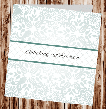 Hochzeitseinladungen, Einladungskarten zur Hochzeit, individuelle Einladungen für Hochzeit, Hochzeitskarten, persönliche Hochzeitseinladungen Hochzeitseinladungen, Einladungskarten zur Hochzeit, individuelle Einladungen für Hochzeit, Hochzeitskarten, persönliche Hochzeitseinladungen