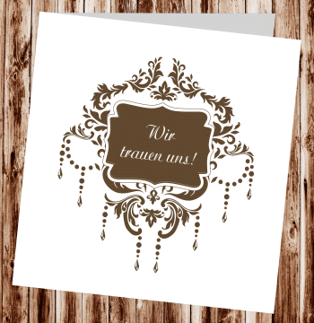 Hochzeitseinladungen, Einladungskarten zur Hochzeit, individuelle Einladungen für Hochzeit, Hochzeitskarten, persönliche Hochzeitseinladungen Hochzeitseinladungen, Einladungskarten zur Hochzeit, individuelle Einladungen für Hochzeit, Hochzeitskarten, persönliche Hochzeitseinladungen
